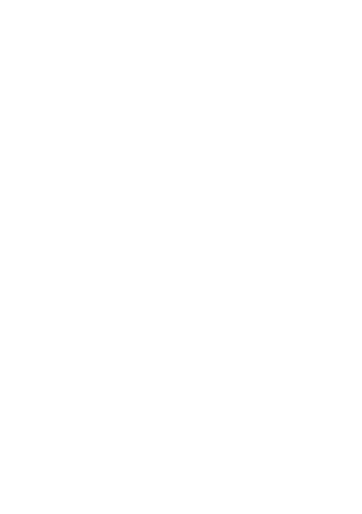 light-bulb-487859_960_720 light-bulb-487859_960_720