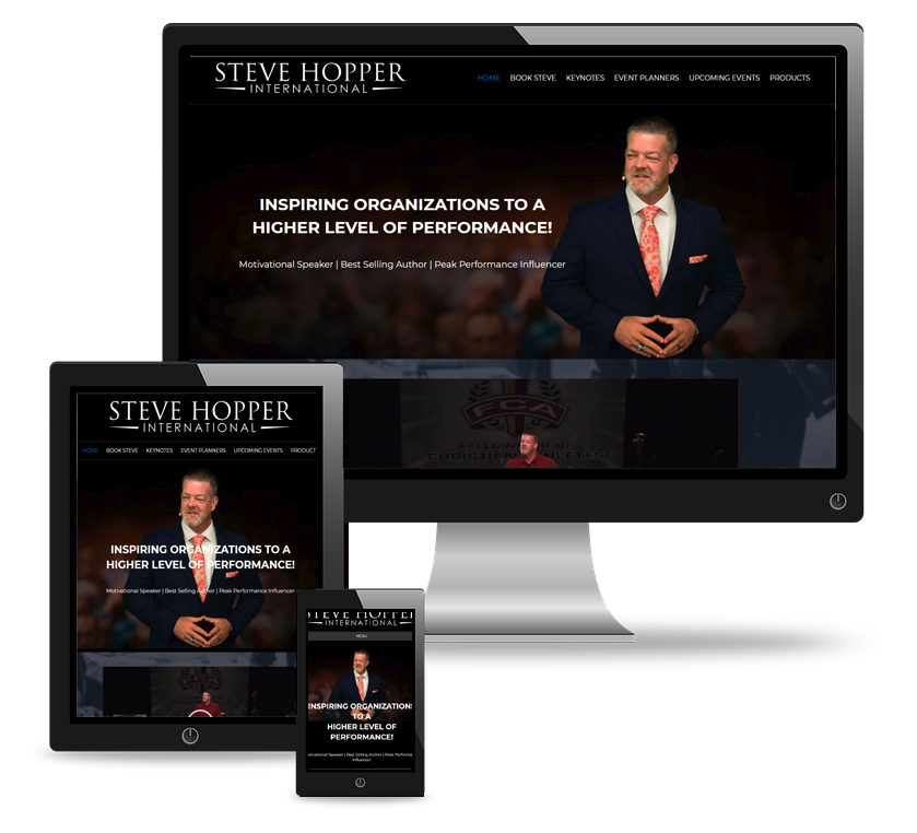 steve-hopper steve-hopper