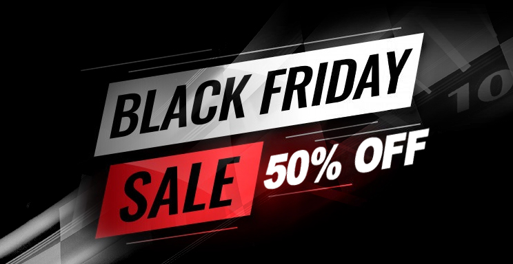 Black-Friday-2019 Black-Friday-2019